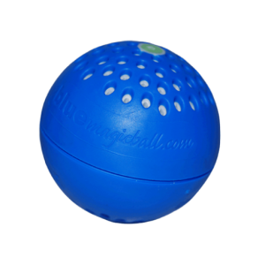 BlueMagicBall®