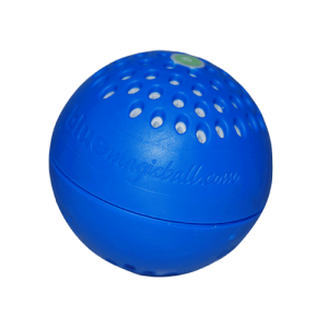 BlueMagicBall®