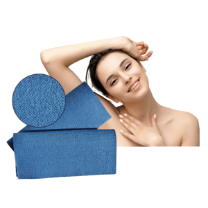 BlueWish® Body and Face