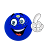 Ball3 Ball3